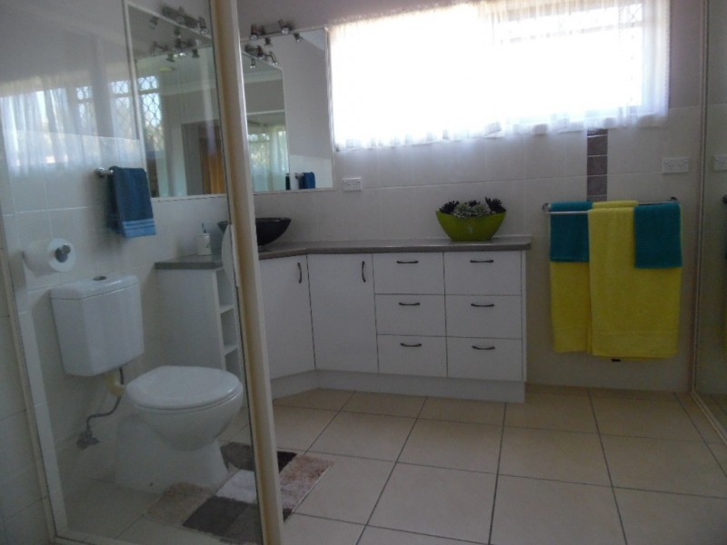 153 Long Street, Point Vernon QLD 4655