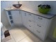 153 Long Street, Point Vernon QLD 4655