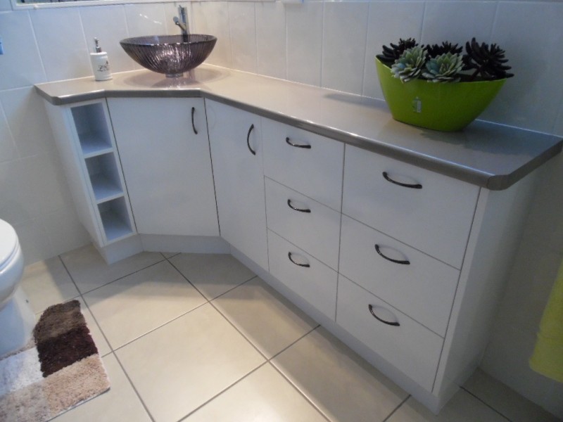 153 Long Street, Point Vernon QLD 4655