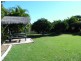 153 Long Street, Point Vernon QLD 4655