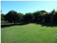 153 Long Street, Point Vernon QLD 4655
