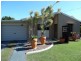 153 Long Street, Point Vernon QLD 4655
