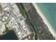 94 Beach Drive, Burrum Heads QLD 4659