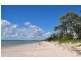 94 Beach Drive, Burrum Heads QLD 4659