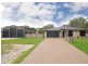 204 Gilston Road, Wondunna QLD 4655