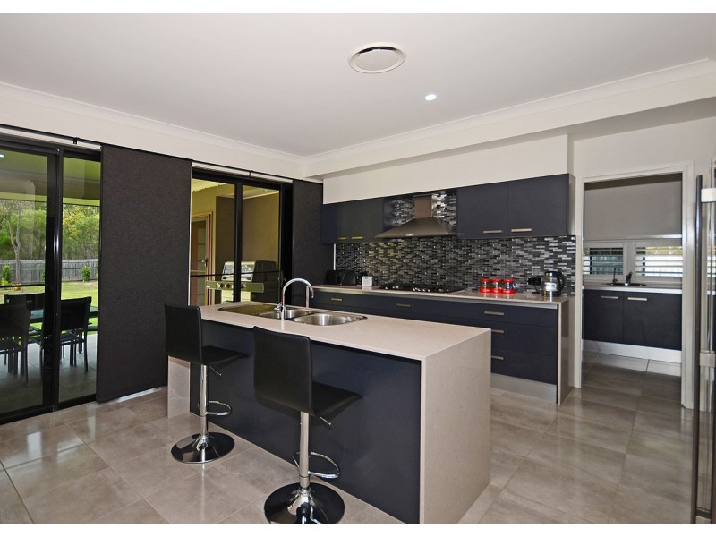 204 Gilston Road, Wondunna QLD 4655