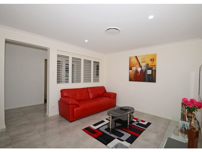 204 Gilston Road, Wondunna QLD 4655