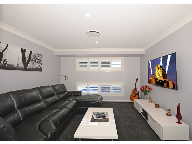 204 Gilston Road, Wondunna QLD 4655