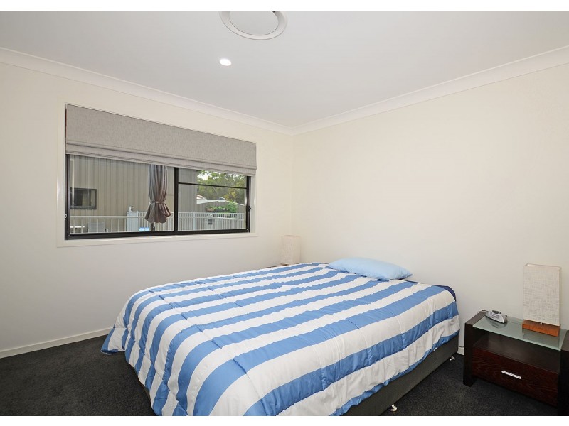 204 Gilston Road, Wondunna QLD 4655