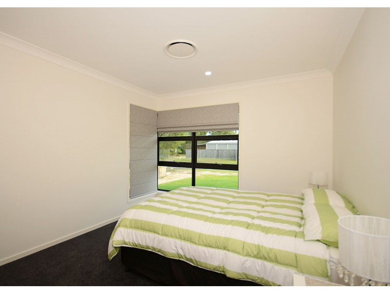 204 Gilston Road, Wondunna QLD 4655