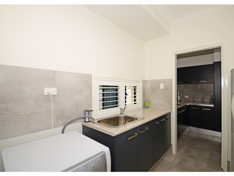 204 Gilston Road, Wondunna QLD 4655