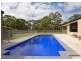 204 Gilston Road, Wondunna QLD 4655
