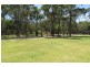 204 Gilston Road, Wondunna QLD 4655