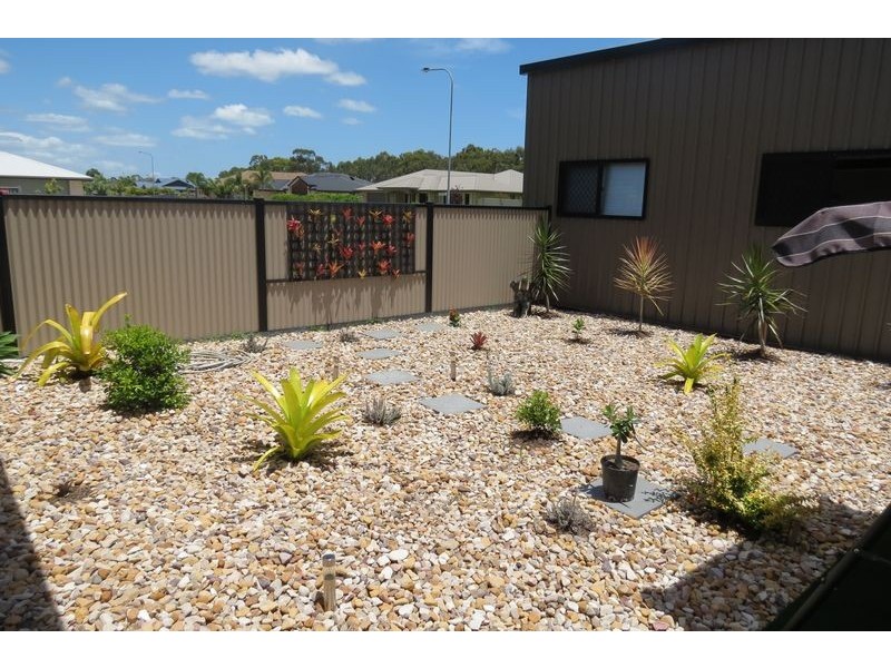 204 Gilston Road, Wondunna QLD 4655