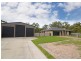 204 Gilston Road, Wondunna QLD 4655