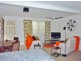 H30-208 Elizabeth Street, Urangan QLD 4655