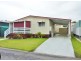 H30-208 Elizabeth Street, Urangan QLD 4655