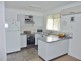 H30-208 Elizabeth Street, Urangan QLD 4655