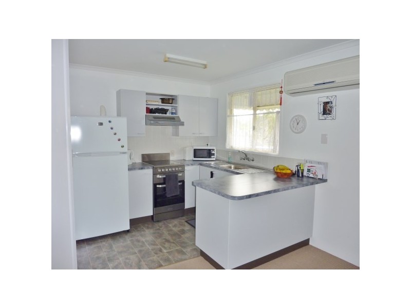 H30-208 Elizabeth Street, Urangan QLD 4655
