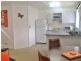 H30-208 Elizabeth Street, Urangan QLD 4655