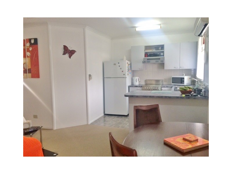 H30-208 Elizabeth Street, Urangan QLD 4655