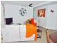 H30-208 Elizabeth Street, Urangan QLD 4655