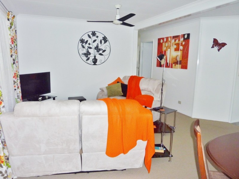 H30-208 Elizabeth Street, Urangan QLD 4655