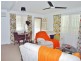 H30-208 Elizabeth Street, Urangan QLD 4655