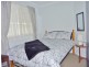 H30-208 Elizabeth Street, Urangan QLD 4655