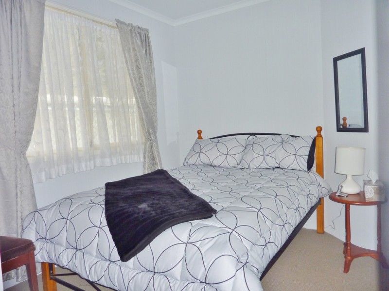 H30-208 Elizabeth Street, Urangan QLD 4655