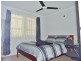 H30-208 Elizabeth Street, Urangan QLD 4655