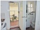 H30-208 Elizabeth Street, Urangan QLD 4655