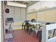 H30-208 Elizabeth Street, Urangan QLD 4655