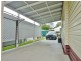 H30-208 Elizabeth Street, Urangan QLD 4655