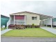H30-208 Elizabeth Street, Urangan QLD 4655