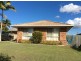 53 St Andrews Drive, Pialba QLD 4655