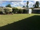 53 St Andrews Drive, Pialba QLD 4655