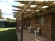 53 St Andrews Drive, Pialba QLD 4655