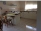 53 St Andrews Drive, Pialba QLD 4655