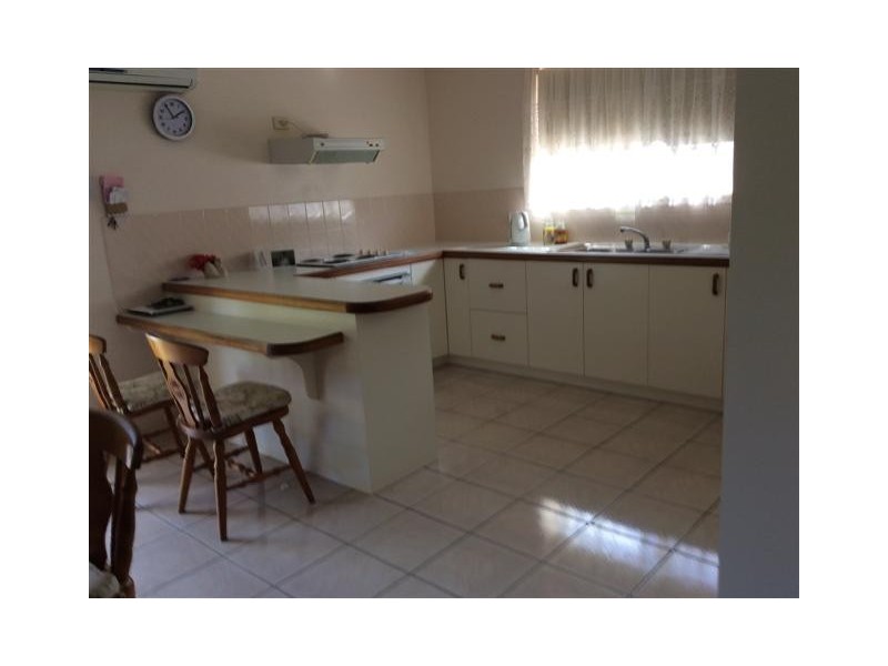 53 St Andrews Drive, Pialba QLD 4655