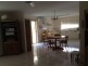 53 St Andrews Drive, Pialba QLD 4655