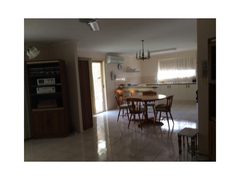 53 St Andrews Drive, Pialba QLD 4655