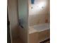 53 St Andrews Drive, Pialba QLD 4655