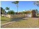57 Cunningham Street, Urangan QLD 4655