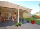 57 Cunningham Street, Urangan QLD 4655