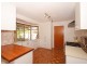 57 Cunningham Street, Urangan QLD 4655