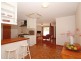 57 Cunningham Street, Urangan QLD 4655