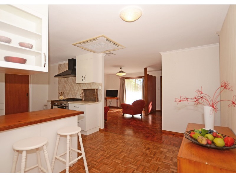 57 Cunningham Street, Urangan QLD 4655