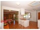57 Cunningham Street, Urangan QLD 4655