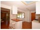 57 Cunningham Street, Urangan QLD 4655
